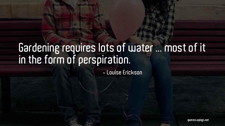 Shamila Quotes By Louise Erickson Shamila Quotes By Louise Erickson