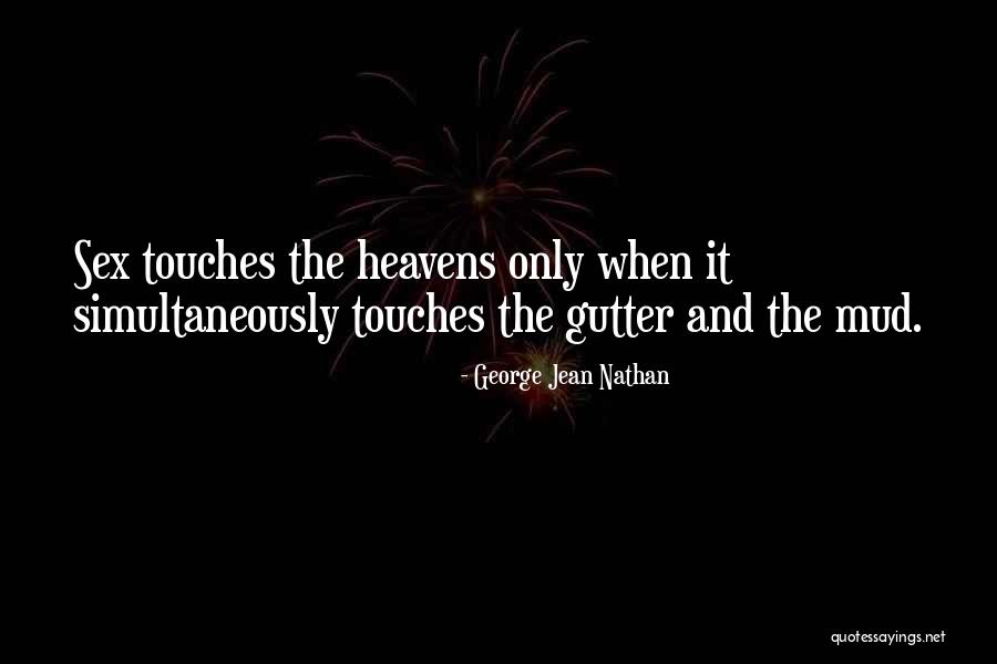 Shamilov Maasi Quotes By George Jean Nathan Shamilov Maasi Quotes By George Jean Nathan