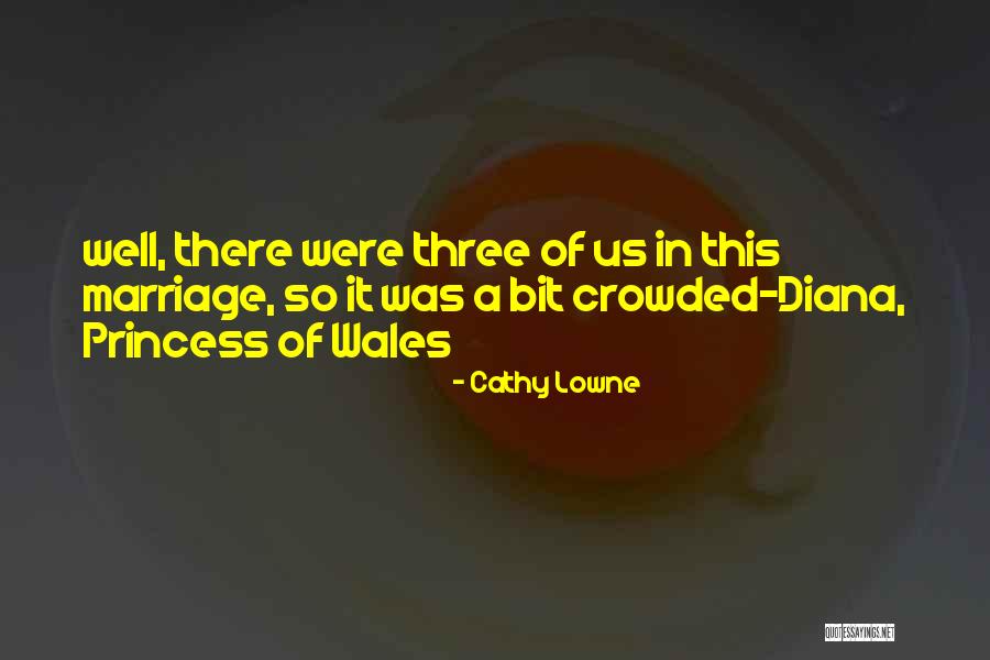 Shamina Henkel Quotes By Cathy Lowne Shamina Henkel Quotes By Cathy Lowne