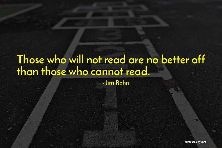 Shamina Hisham Quotes By Jim Rohn Shamina Hisham Quotes By Jim Rohn