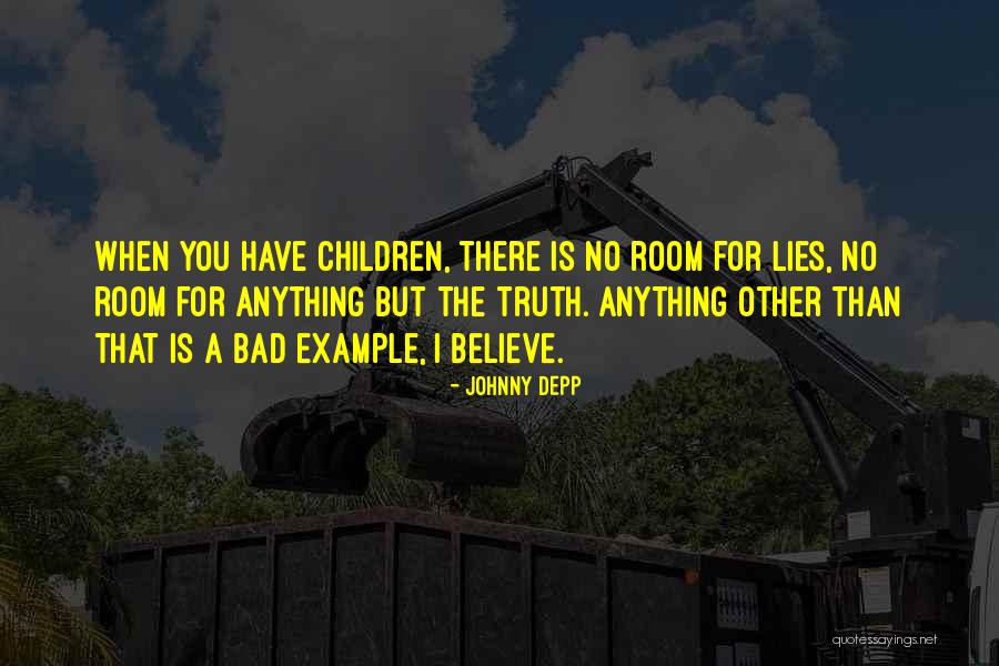 Shamina Hisham Quotes By Johnny Depp Shamina Hisham Quotes By Johnny Depp