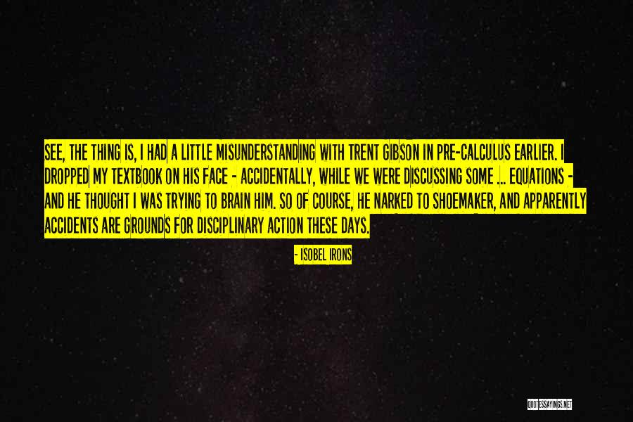 Shaming Others Quotes By Isobel Irons Shaming Others Quotes By Isobel Irons