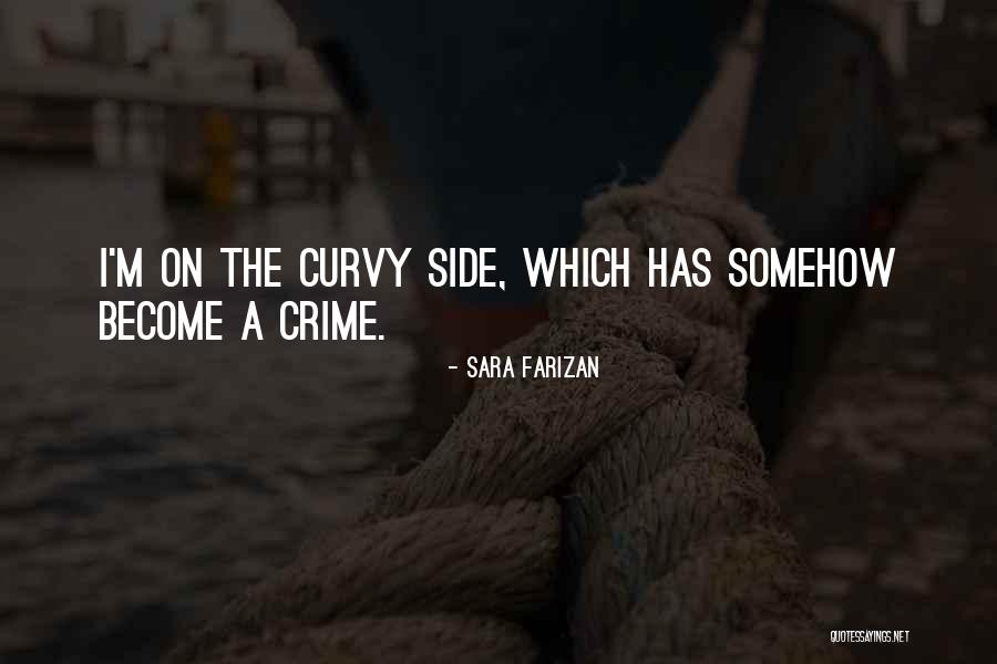 Shaming Others Quotes By Sara Farizan Shaming Others Quotes By Sara Farizan