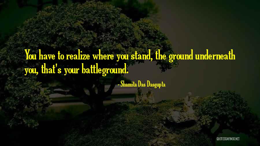 Shamita Quotes By Shamita Das Dasgupta Shamita Quotes By Shamita Das Dasgupta
