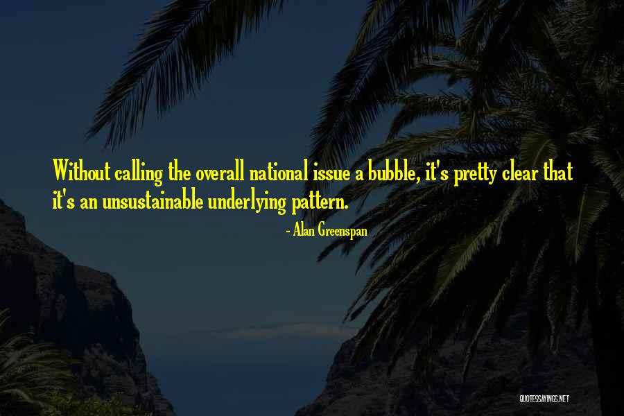 Shamiyana Tents Quotes By Alan Greenspan Shamiyana Tents Quotes By Alan Greenspan