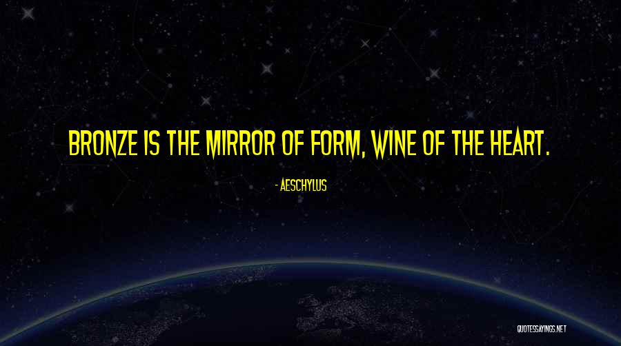 Shamloo Lab Quotes By Aeschylus Shamloo Lab Quotes By Aeschylus