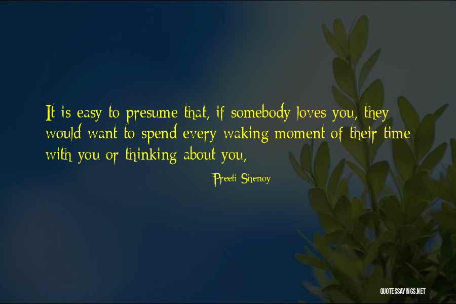 Shamloo Lab Quotes By Preeti Shenoy Shamloo Lab Quotes By Preeti Shenoy