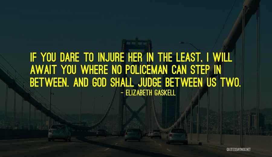 Shamloo Md Quotes By Elizabeth Gaskell Shamloo Md Quotes By Elizabeth Gaskell