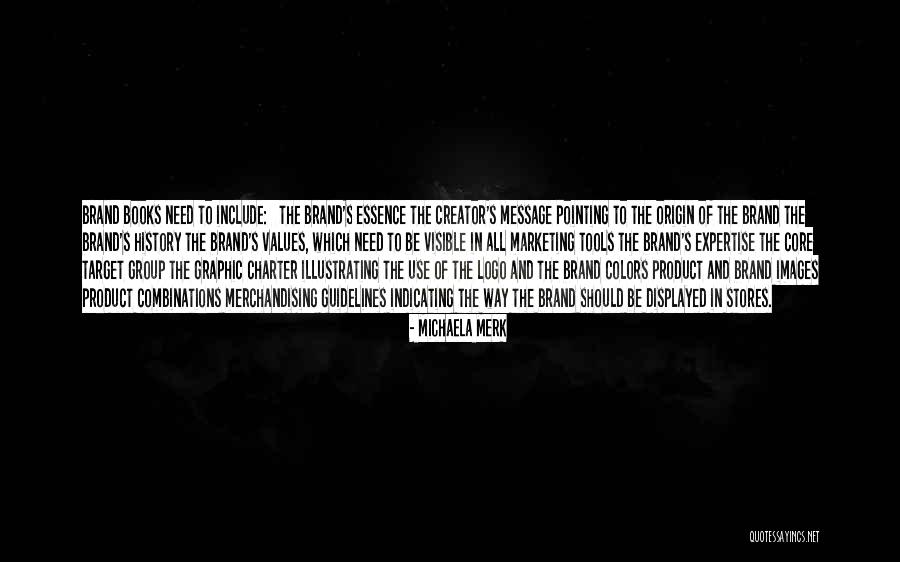 Shamloo Md Quotes By Michaela Merk Shamloo Md Quotes By Michaela Merk