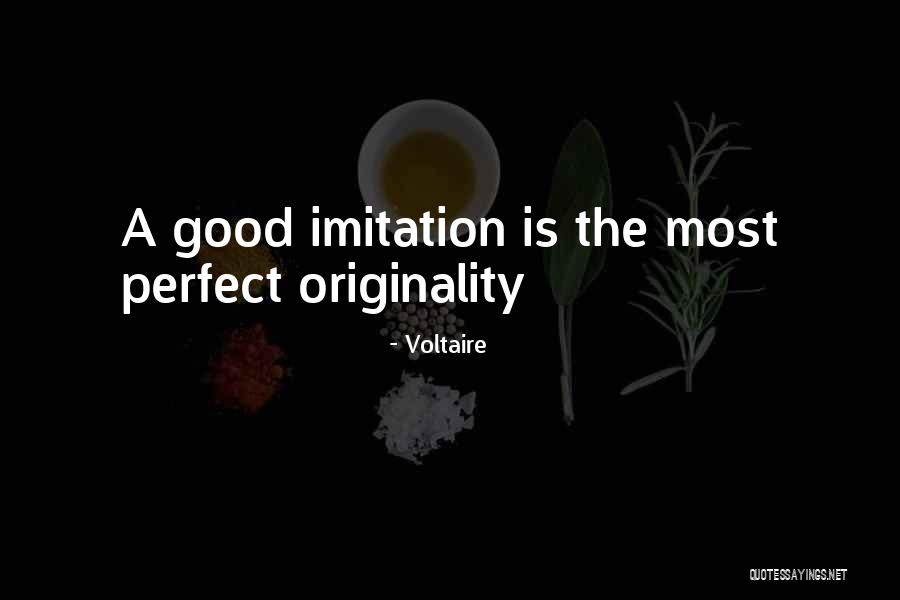 Shamloo Md Quotes By Voltaire Shamloo Md Quotes By Voltaire