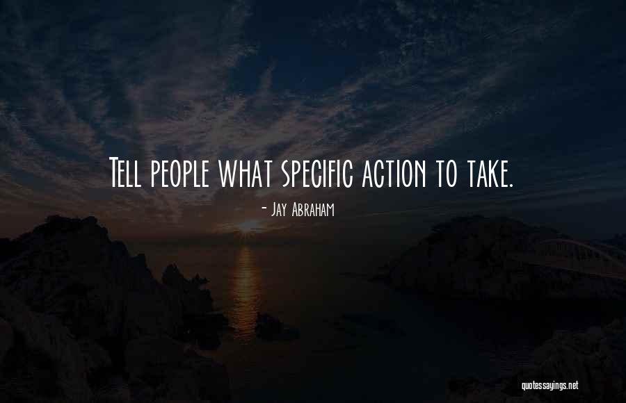 Shamloo Stanford Quotes By Jay Abraham Shamloo Stanford Quotes By Jay Abraham