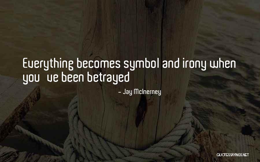 Shamloo Stanford Quotes By Jay McInerney Shamloo Stanford Quotes By Jay McInerney