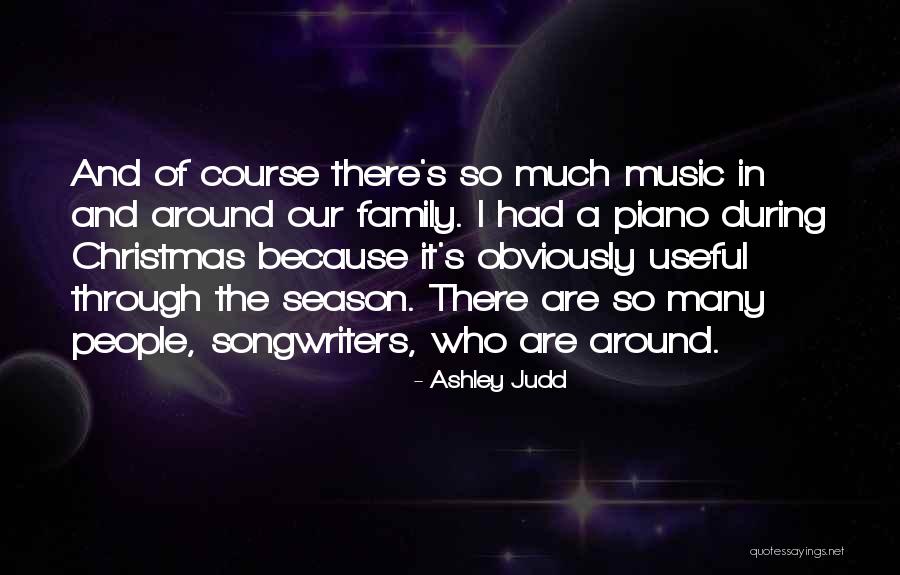 Shamlou Poetry Quotes By Ashley Judd Shamlou Poetry Quotes By Ashley Judd