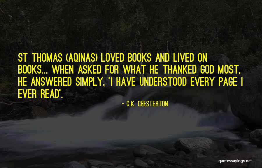Shamlou Poetry Quotes By G.K. Chesterton Shamlou Poetry Quotes By G.K. Chesterton