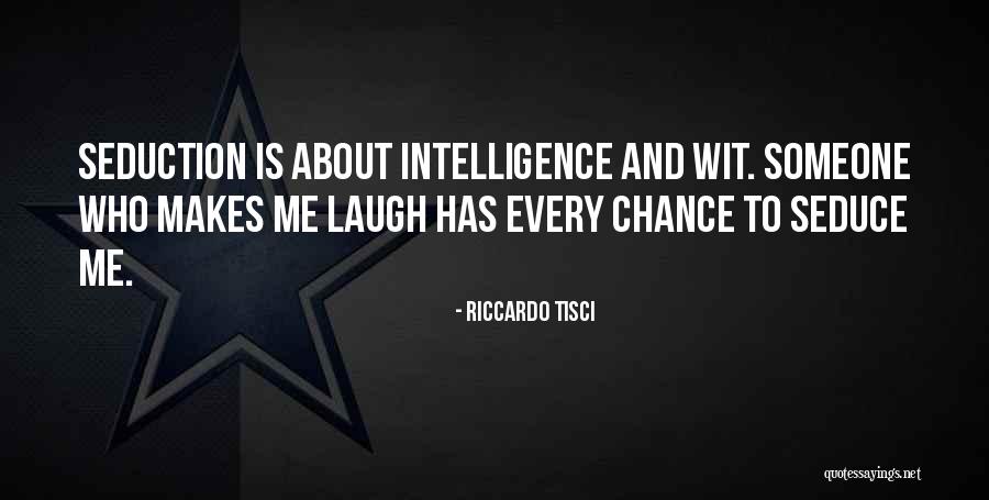 Shamlou Poetry Quotes By Riccardo Tisci Shamlou Poetry Quotes By Riccardo Tisci