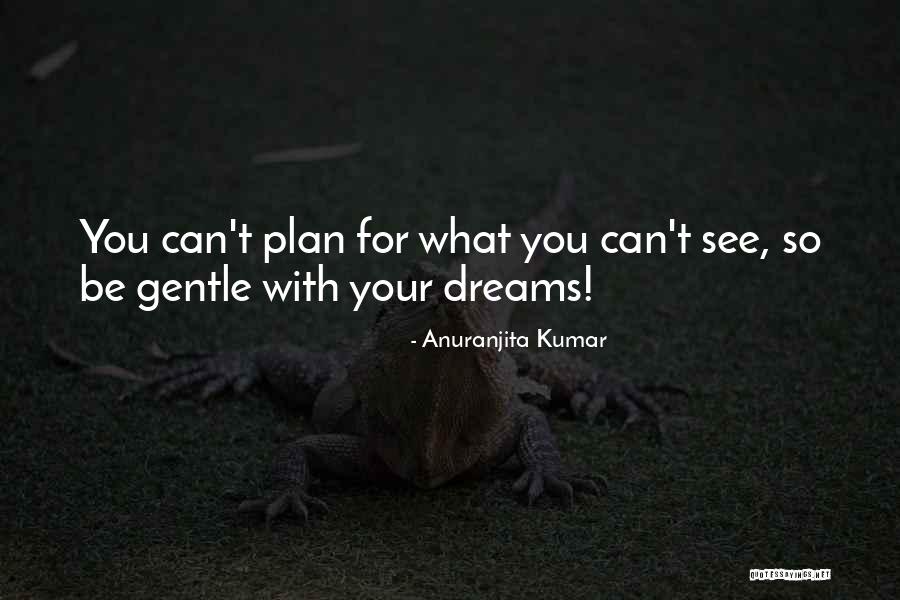 Shamma Clinic Quotes By Anuranjita Kumar Shamma Clinic Quotes By Anuranjita Kumar