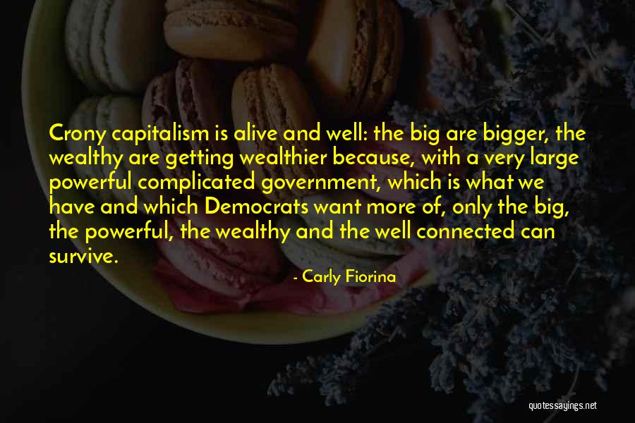 Shammaa Nationality Quotes By Carly Fiorina Shammaa Nationality Quotes By Carly Fiorina