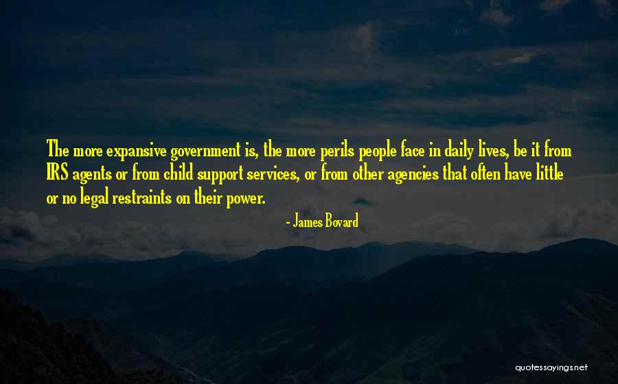 Shammar Tribe Quotes By James Bovard Shammar Tribe Quotes By James Bovard