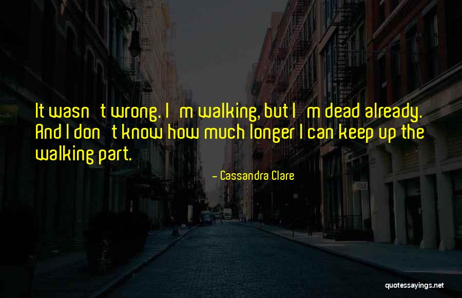 Shammari Quotes By Cassandra Clare Shammari Quotes By Cassandra Clare