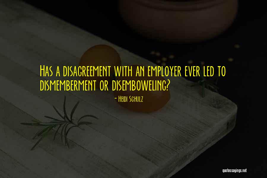 Shammari Quotes By Heidi Schulz Shammari Quotes By Heidi Schulz