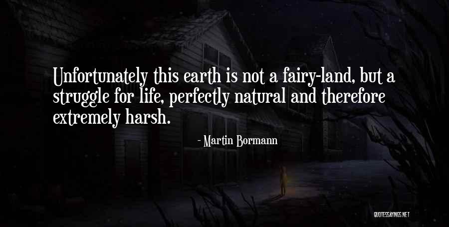 Shammari Quotes By Martin Bormann Shammari Quotes By Martin Bormann