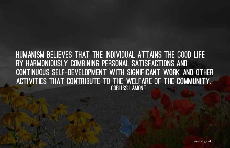 Shammes Quotes By Corliss Lamont Shammes Quotes By Corliss Lamont