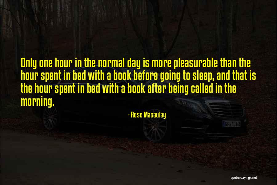 Shammes Quotes By Rose Macaulay Shammes Quotes By Rose Macaulay