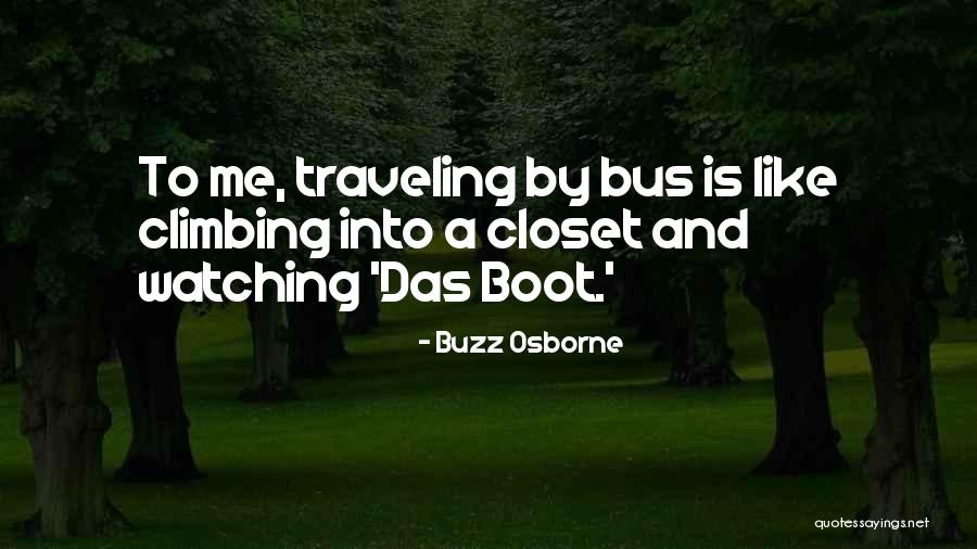 Shammiji Quotes By Buzz Osborne Shammiji Quotes By Buzz Osborne