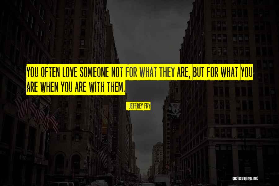 Shammiji Quotes By Jeffrey Fry Shammiji Quotes By Jeffrey Fry