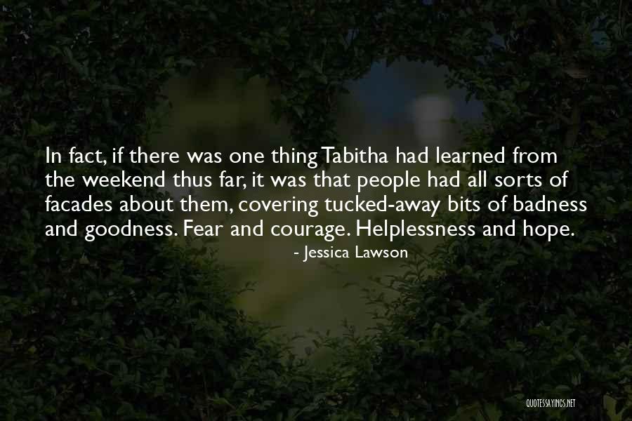 Shammiji Quotes By Jessica Lawson Shammiji Quotes By Jessica Lawson
