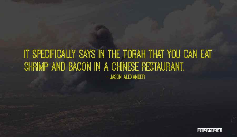 Shamming Badge Quotes By Jason Alexander Shamming Badge Quotes By Jason Alexander