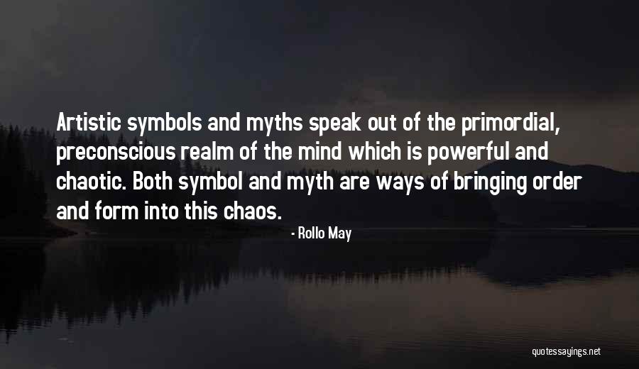 Shamming Badge Quotes By Rollo May Shamming Badge Quotes By Rollo May