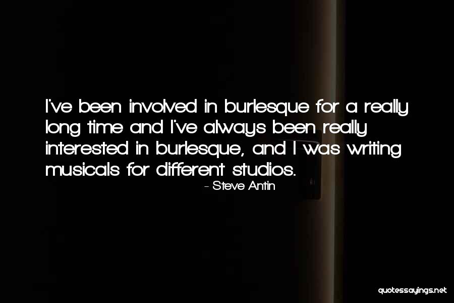 Shamming Badge Quotes By Steve Antin Shamming Badge Quotes By Steve Antin