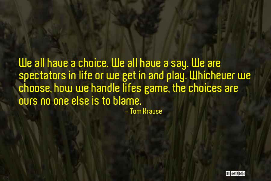 Shamming Badge Quotes By Tom Krause Shamming Badge Quotes By Tom Krause