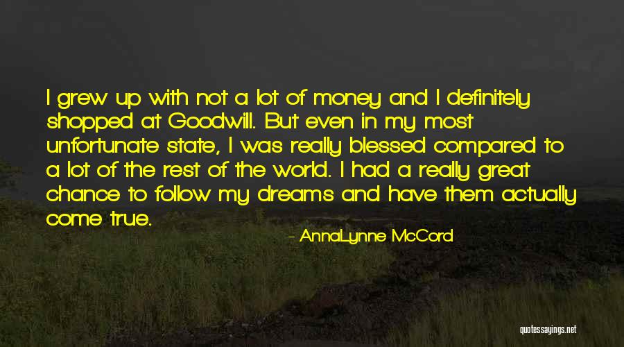 Shamo Manga Quotes By AnnaLynne McCord Shamo Manga Quotes By AnnaLynne McCord