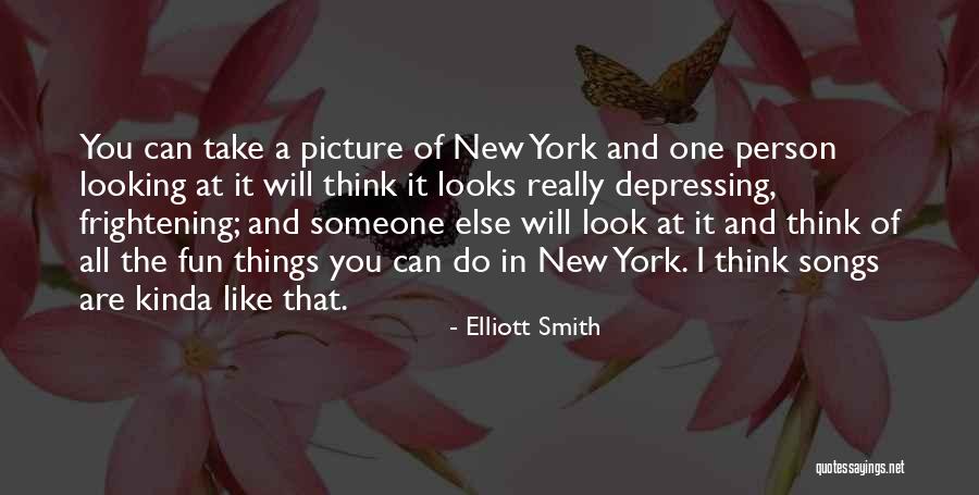 Shamo Manga Quotes By Elliott Smith Shamo Manga Quotes By Elliott Smith