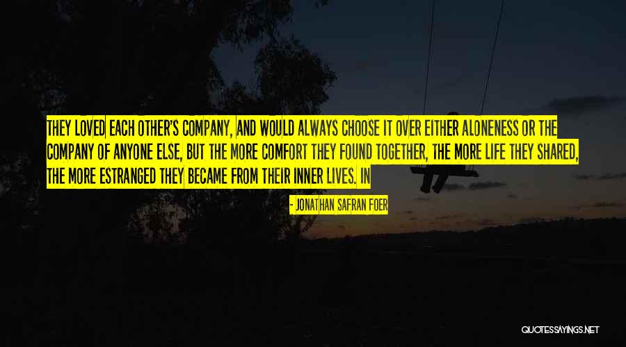 Shamo Manga Quotes By Jonathan Safran Foer Shamo Manga Quotes By Jonathan Safran Foer