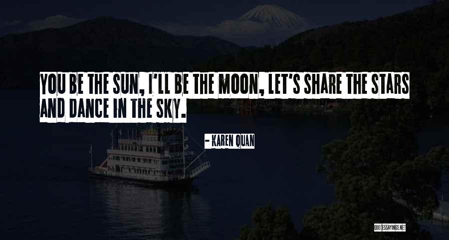 Shamo Manga Quotes By Karen Quan Shamo Manga Quotes By Karen Quan