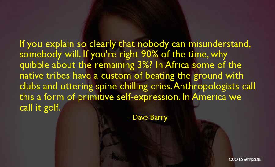 Shamoon Sultan Quotes By Dave Barry Shamoon Sultan Quotes By Dave Barry