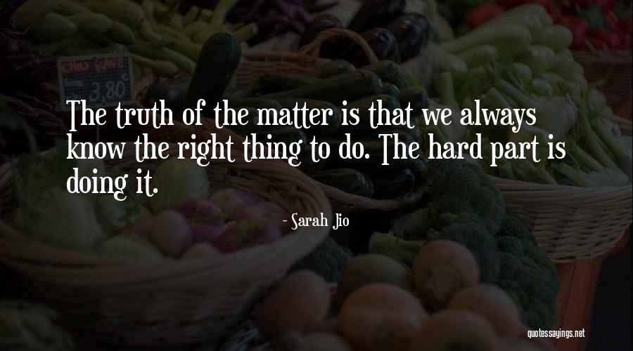 Shamoun Last Name Quotes By Sarah Jio Shamoun Last Name Quotes By Sarah Jio