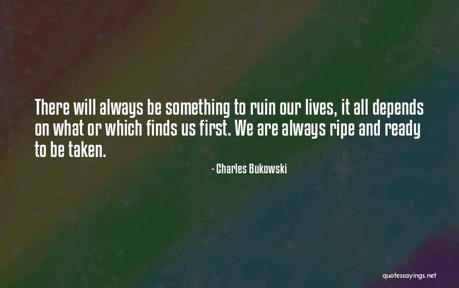 Shamoun Youtube Quotes By Charles Bukowski Shamoun Youtube Quotes By Charles Bukowski