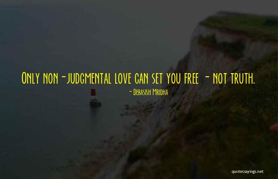 Shamoun Youtube Quotes By Debasish Mridha Shamoun Youtube Quotes By Debasish Mridha