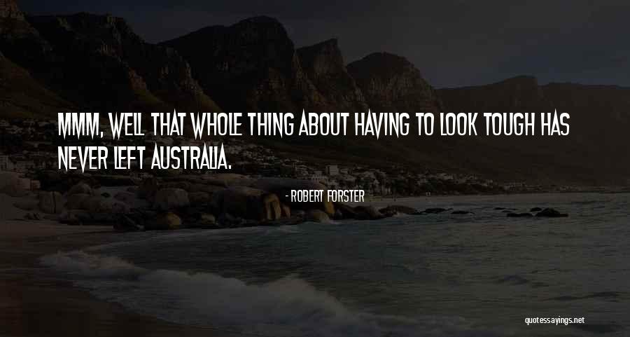 Shamoun Youtube Quotes By Robert Forster Shamoun Youtube Quotes By Robert Forster