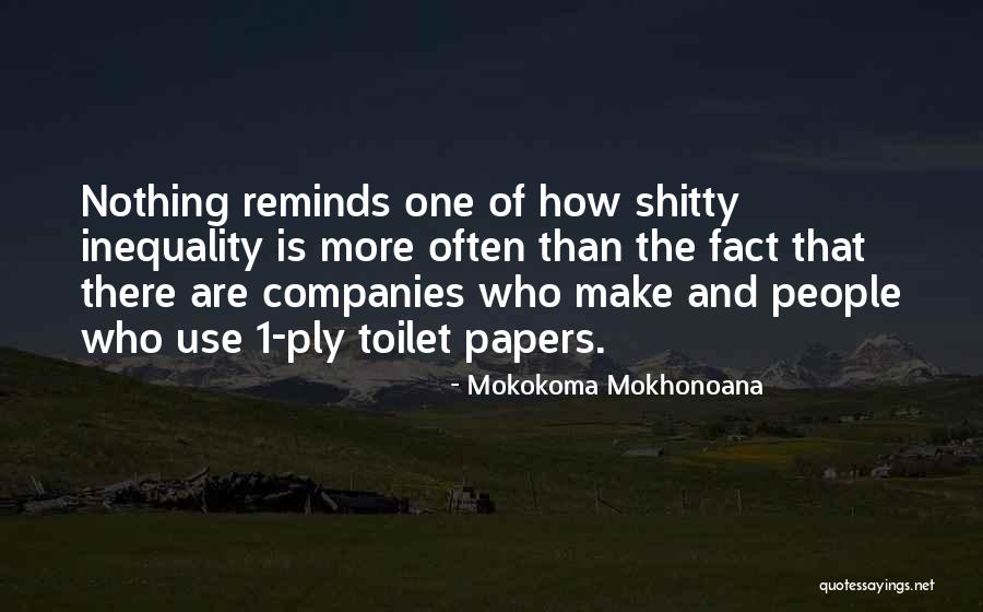 Shamouti Oranges Quotes By Mokokoma Mokhonoana Shamouti Oranges Quotes By Mokokoma Mokhonoana