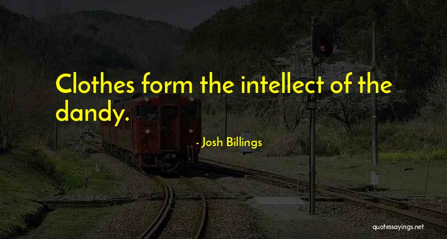 Shampa Reza Quotes By Josh Billings Shampa Reza Quotes By Josh Billings