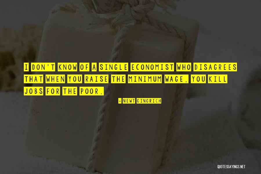 Shampa Reza Quotes By Newt Gingrich Shampa Reza Quotes By Newt Gingrich