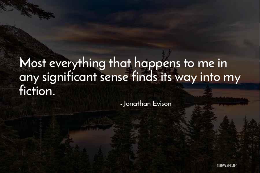 Shampain Quotes By Jonathan Evison Shampain Quotes By Jonathan Evison