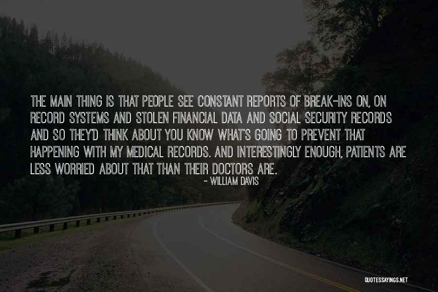 Shampanja Quotes By William Davis Shampanja Quotes By William Davis