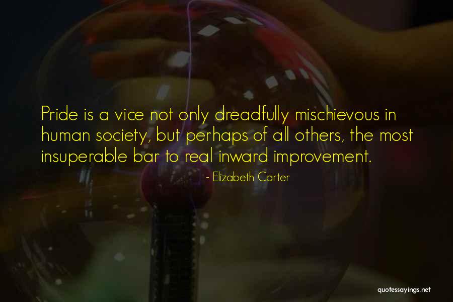 Shampoos For Oily Hair Quotes By Elizabeth Carter Shampoos For Oily Hair Quotes By Elizabeth Carter