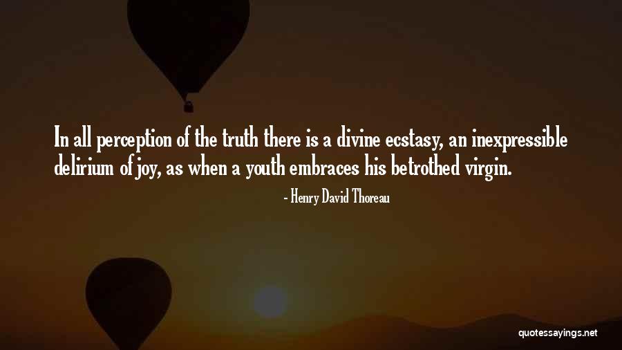 Shampoos For Thickening Quotes By Henry David Thoreau Shampoos For Thickening Quotes By Henry David Thoreau